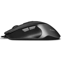 Игровая мышь SVEN RX-G970 фото 5